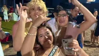 temporada 26 | Episódio 1