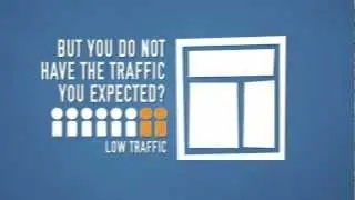 Alabama SEO Company Video -- AlabamaSEO.org