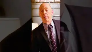 He’s Blind… Yet He Sees Everything?!