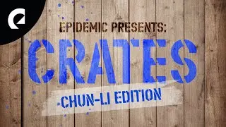 Chris Coral - Lies (Killrude Remix) (Instrumental Version)