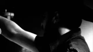 Concreters - Trailer