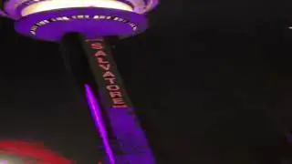 paky - 100 uomini (𝖘𝖑𝖔𝖜𝖊𝖉 + 𝖗𝖊𝖛𝖊𝖗𝖇)