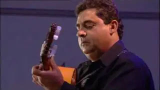 Gipsy Kings  |  Buleria |  by Tonino Baliardo |  2005 in London