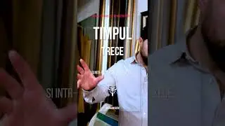 Bătr&acirc;nețe&hellip; de ce-mi iei din tinerețe? #shorts #tanumusic #maneletop