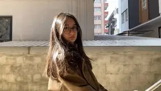 En güzel karne günlerinden biri?