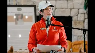 Key for a Cure Golf Tournament - 2025