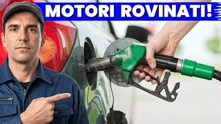 NEVER USE THESE 5 DIESEL BRANDS (AND 2 THAT WILL PROTECT YOUR ENGINE)