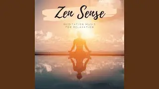 Radio Zen