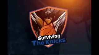 STK Surviving The Knicks Episode 25: Knicks get stung in Charlotte (Playoff hopes in deep doubt)