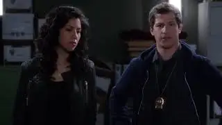 ROSA ROSA ROSA OH YEAH BEAUTIFUL ROSA