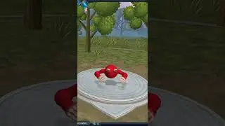Original 151 Pokemon (Spore - Geodude #74)