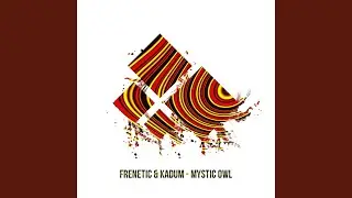 Mystic Owl