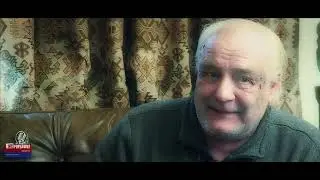 Wladimir Bukowski about EU and FISCAL TREATY polskie napisy