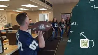 State CS Federal Credit Union   Greater Watertown North Country Chamber of Commerce, NY   2025   YT