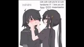 test123