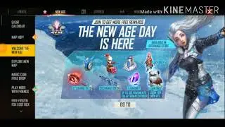 how to complete alpine map mission in 1 min #freefire #ChaaluGamerYT #subscribe