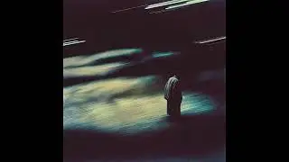 (free) kanye west type beat - left you (prod. TL)