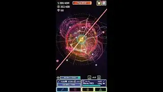 THE TOWER - CHAMPION TOURNAMENT - FINISHED 13th - FINAL 5 MINUTES 2025-08-09