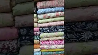 #music #love #arabic #топ #saree #bareeze #fashionstyles #fashion #bareezepk