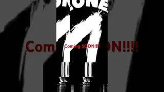 914 MOSTRAW!! Fazeonerok coming soon