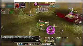 Prologic Siege every (4hours /2 round) 2°Round