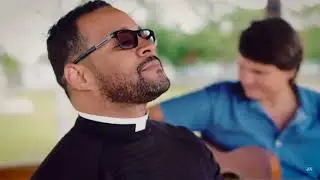 Karaoke P  Edward Gilbert   Regresa