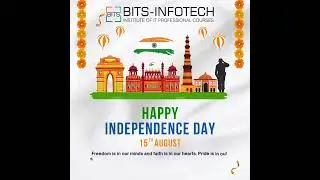 15 August happy Independence ❤️🇮🇳Day song by arjit Singh #deshmere #deshbhakti #india #indian