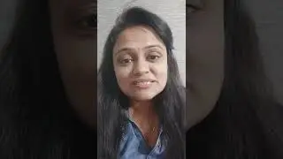 સંગીતા બેન ખુંટ 8758889985