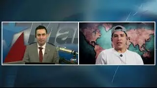 Régimen cubano en graves problemas en Europa: salen a la luz testimonios devastadores
