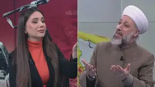 راستەوخۆ.. سێ رۆژە کۆبانێ گەمارۆ دراوە و هەواڵی بەپەلە هەیە