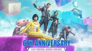Free Fire bu sefer &ccedil;ok hain bir pusuya d&uuml;şt&uuml;k