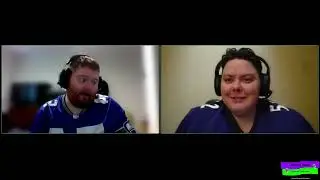 Flocks Nest Podcast EP. 61 (NFL Conference Championship, Head Coaching Moves, and more)