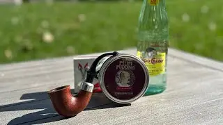 Peterson Standard System 305 review 