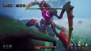 Kebodohan Berujung ZENLOSS | Runescape Dragons Wilds