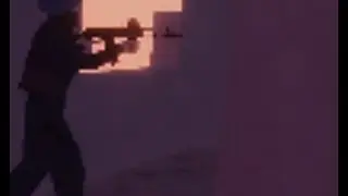 roblox LOW OCTANE