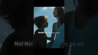 In the tall grass edit #movie #shorts #viral #viralvideo #newedit #fyp #inthetallgrass #newvideo