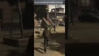 Police arrested 😂GTA 4 funny movement   #gta4android #gta #gta #gtaonline