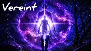 VEREINT - KAMI & THE VERSES