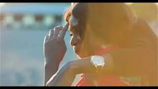 Madelda - Mzoa Taka (Video Teaser)