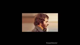 Ultimo discorso registrato (cover F. De Gregori, 1976)
