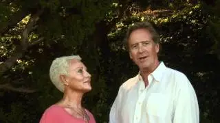 Ask Theo Web Commercial