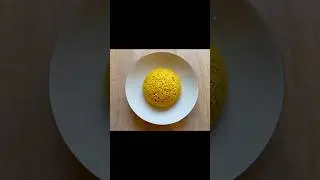 #рисбасмати #гарнир #рассыпчатыйрис #видеорецепты #basmatirice #basmatiricerecipe #videorecipes