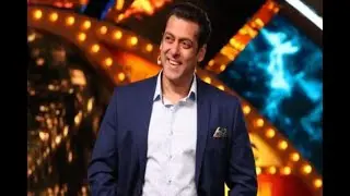 Salman Khan Will Shoot Bigg Boss 12 Promo On This Date ! | ABP News