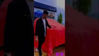 a1adventure new Scorpio N #unboxing #viral #A1 adventure #Umesh Singh Rawat #shorts #youtubeshort