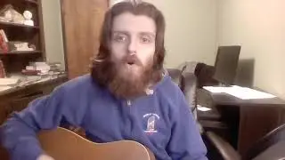 Old Joe's Place by The Folksmen