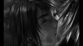 final fantasy x 