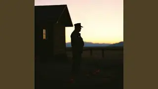They Call it the Great War (Howard John Re-Make )