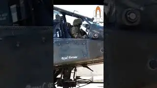 Normal V/s 😎Military Technology🔥.  #shorts #ytshorts #short