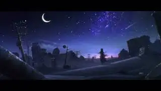 [Honkai Impact 3rd] TruE -ED Ver.- Thai Lyrics (Lyrics by Jakunis) เวอร์ชั่นเกรงใจห้องข้างๆ