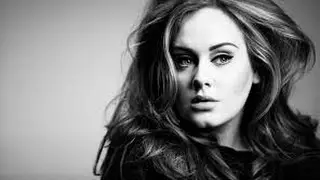 ADELE: 25 - ONE TAKE REVIEW